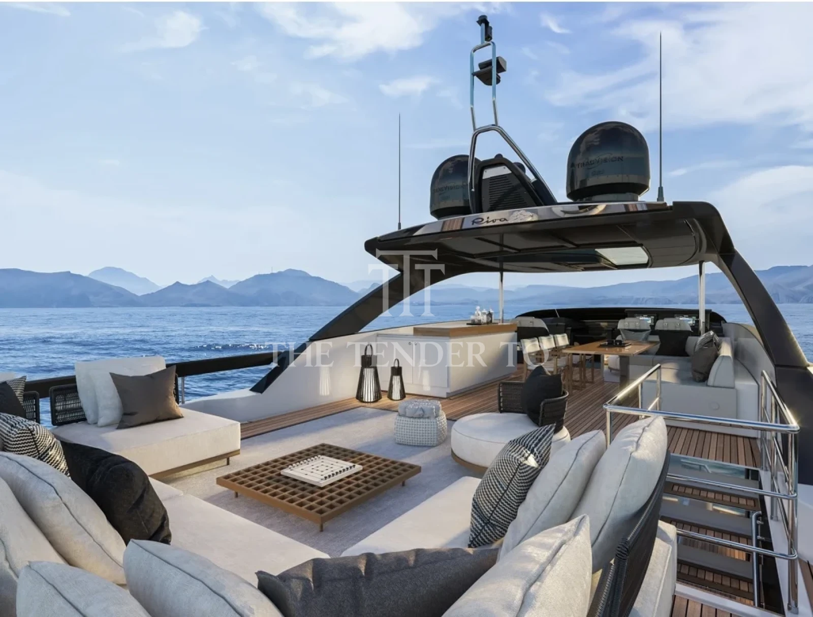 Boat thumbnail